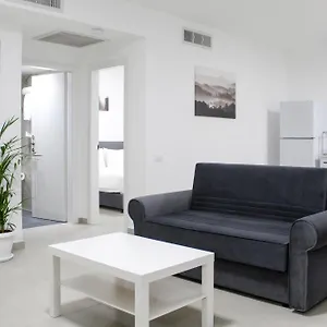 Luxury Family #9 By Hashdera אילת