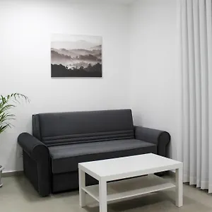 Luxury #61 By Hashdera אילת