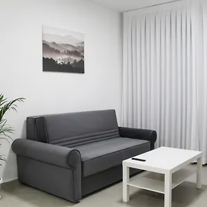 Luxury #58 By Hashdera אילת
