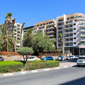 Luxury Family #30 By Hashdera אילת